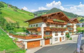 Moderne Ferienwohnung-Grossarl